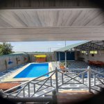 Kirayə (günlük) 3 otaqlı Həyət evi/villa Qəbələ 4