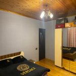Satılır 4 otaqlı Həyət evi/villa, Binə qəs., Xəzər rayonu 19