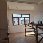 Satılır 5 otaqlı Həyət evi/villa, Neftçilər metrosu, Bakıxanov qəs., Sabunçu rayonu 3