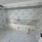 Satılır 2 otaqlı Yeni Tikili, Masazır, Abşeron rayonu 9