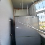 Satılır 3 otaqlı Yeni Tikili, Masazır, Abşeron rayonu 4