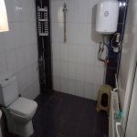 Kirayə (aylıq) 5 otaqlı Bağ evi, Şüvəlan, Xəzər rayonu 11