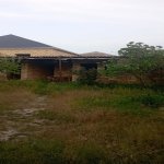 Satılır 3 otaqlı Həyət evi/villa Xırdalan 10