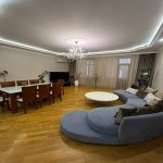 Satılır 5 otaqlı Yeni Tikili, 8 Noyabr metrosu, Nəsimi rayonu 2