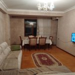 Satılır 2 otaqlı Yeni Tikili, Həzi Aslanov metrosu, Köhnə Günəşli qəs., Xətai rayonu 6