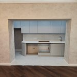 Satılır 3 otaqlı Yeni Tikili, Nəriman Nərimanov metrosu, Nərimanov rayonu 17