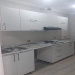 Kirayə (aylıq) 2 otaqlı Yeni Tikili, Zığ qəs., Suraxanı rayonu 8