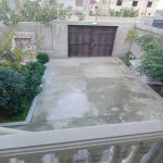 Satılır Həyət evi/villa, Abşeron rayonu 16