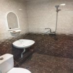 Kirayə (aylıq) 1 otaqlı Köhnə Tikili, Həzi Aslanov metrosu, Xətai rayonu 7