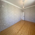 Satılır 5 otaqlı Həyət evi/villa, Avtovağzal metrosu, Biləcəri qəs., Binəqədi rayonu 28