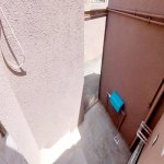 Satılır 2 otaqlı Həyət evi/villa Xırdalan 7