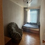 Kirayə (aylıq) 3 otaqlı Köhnə Tikili, 28 May metrosu, Nəsimi rayonu 5