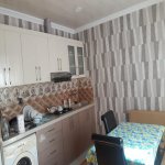Kirayə (aylıq) 4 otaqlı Bağ evi, Buzovna, Xəzər rayonu 10