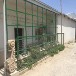 Kirayə (aylıq) Obyekt, Nərimanov rayonu 1