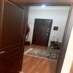 Satılır 2 otaqlı Yeni Tikili, 20 Yanvar metrosu, Yasamal qəs., Yasamal rayonu 6
