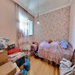 Продажа 3 комнат Дома/Виллы, м. Короглу метро, пос. Забрат, Сабунчу район 11