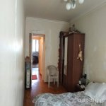 Продажа 3 комнатная Вторичка, м. Сахил метро, Сябаиль район 7