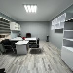 Kirayə (aylıq) 10 otaqlı Ofis, Yasamal qəs., Yasamal rayonu 3
