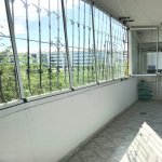 Satılır 4 otaqlı Yeni Tikili, 8 Noyabr metrosu, Nəsimi rayonu 24