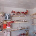 Kirayə (aylıq) Obyekt, Mərdəkan, Xəzər rayonu 4