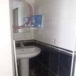 Kirayə (aylıq) Obyekt, Xətai metrosu, Xətai rayonu 7