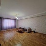 Аренда 2 комнатная Новостройка Хырдалан 2