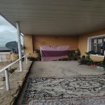 Satılır 4 otaqlı Bağ evi, Masazır, Abşeron rayonu 21