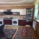Satılır 6 otaqlı Həyət evi/villa, Azadlıq metrosu, Binəqədi qəs., Binəqədi rayonu 10