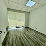 Kirayə (aylıq) 3 otaqlı Ofis, 8 Noyabr metrosu, Nəsimi rayonu 7