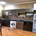 Аренда 2 комнатная Дома/Виллы, Ахмедли, Хетаи район 5