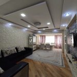 Satılır 2 otaqlı Yeni Tikili, Həzi Aslanov metrosu, H.Aslanov qəs., Xətai rayonu 2