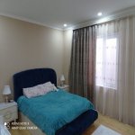 Продажа 8 комнатная Дома/Виллы, м. Короглу метро, пос. Маштага, Сабунчу район 3