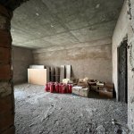 Satılır 3 otaqlı Yeni Tikili, 28 May metrosu, Nəsimi rayonu 11