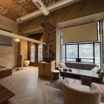 Аренда Объект, Сябаиль район 21