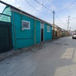 Satılır 2 otaqlı Həyət evi/villa Xırdalan 1