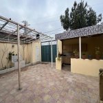 Satılır 7 otaqlı Həyət evi/villa, Yeni Ramana, Sabunçu rayonu 2