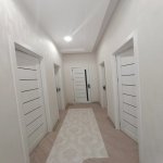 Satılır 4 otaqlı Həyət evi/villa, Binəqədi qəs., Binəqədi rayonu 6