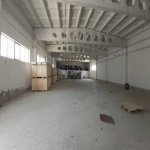 Kirayə (aylıq) Obyekt, Biləcəri qəs., Binəqədi rayonu 6