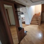 Kirayə (aylıq) 5 otaqlı Bağ evi, Pirşağı qəs., Sabunçu rayonu 8