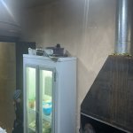 Kirayə (aylıq) Obyekt Sumqayıt 9