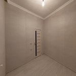 Satılır 3 otaqlı Həyət evi/villa Xırdalan 12