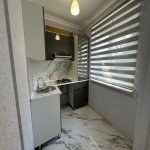 Satılır 2 otaqlı Köhnə Tikili, Memar Əcəmi metrosu, 4-cü mikrorayon, Nəsimi rayonu 7