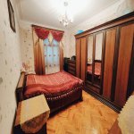 Satılır 4 otaqlı Köhnə Tikili, Nəriman Nərimanov metrosu, Montin qəs., Nərimanov rayonu 4