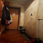 Kirayə (aylıq) 2 otaqlı Köhnə Tikili, İnşaatçılar metrosu, Yasamal qəs., Yasamal rayonu 8
