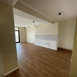 Satılır 2 otaqlı Yeni Tikili, İnşaatçılar metrosu, Yasamal rayonu 5