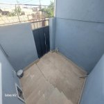 Satılır 3 otaqlı Həyət evi/villa, Hövsan qəs., Suraxanı rayonu 2