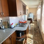 Satılır 3 otaqlı Köhnə Tikili, Avtovağzal metrosu, Biləcəri qəs., Binəqədi rayonu 8