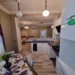 Kirayə (aylıq) 1 otaqlı Köhnə Tikili, 28 May metrosu, Nəsimi rayonu 8