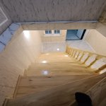 Satılır 4 otaqlı Həyət evi/villa, Masazır, Abşeron rayonu 27