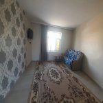 Kirayə (aylıq) 2 otaqlı Həyət evi/villa, Avtovağzal metrosu, Biləcəri qəs., Binəqədi rayonu 1